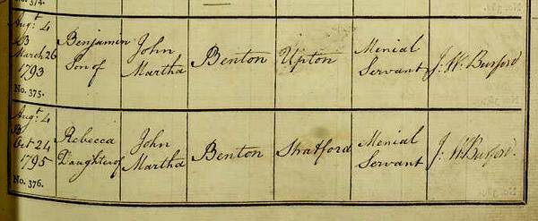 1814