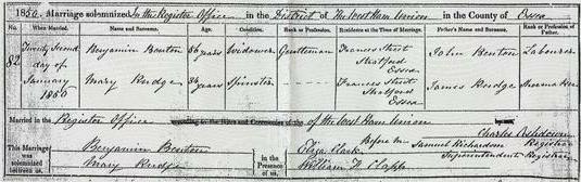 1847
