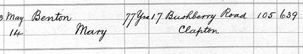 1871
