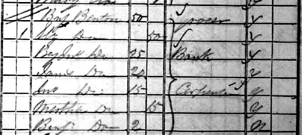 1841