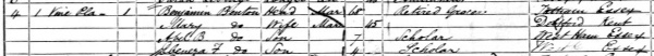 1861