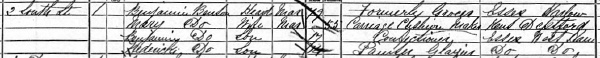 1871
