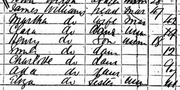 1871