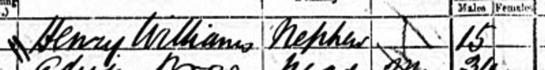 1871