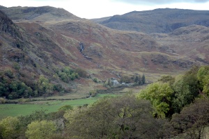 Wales