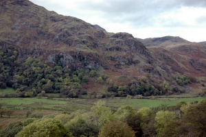 Wales