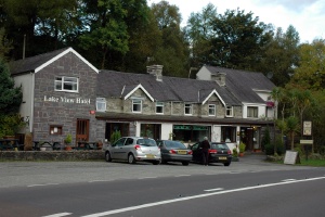 Wales