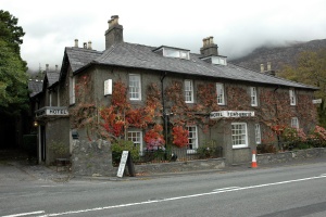 Wales