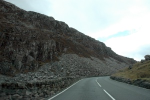 Wales