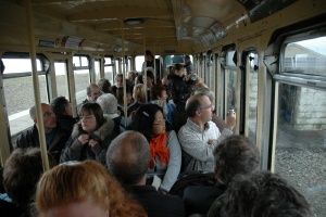 Snowdon