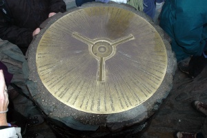 Snowdon