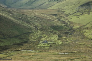 Snowdon