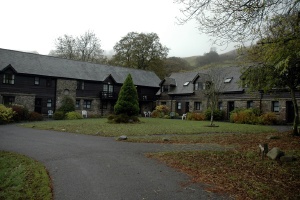 Wales
