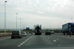 Cardiff