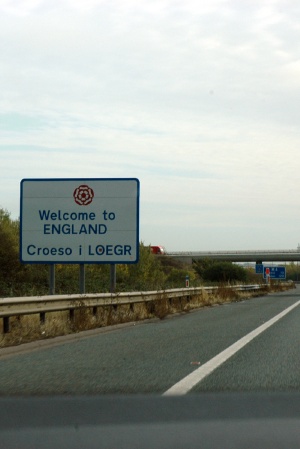 Cardiff
