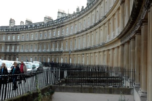 Bath