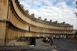 Bath