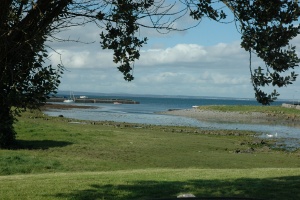 Ballyvaughan