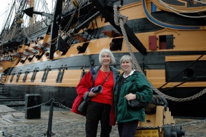 Portsmouth