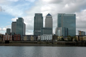 Thames