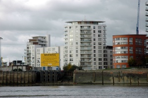 Thames
