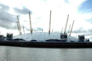 Thames