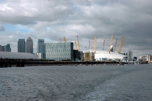 Thames