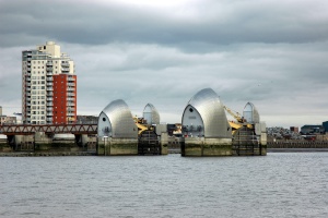 Thames