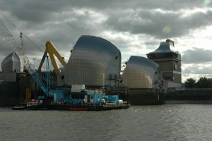 Thames