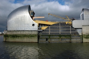 Thames