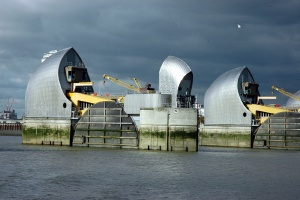 Thames