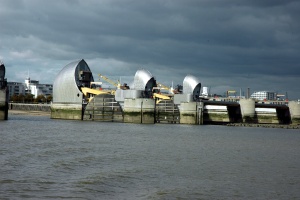 Thames