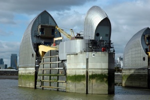 Thames