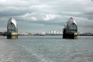 Thames