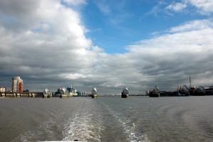 Thames