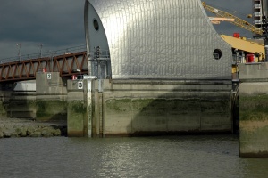 Thames