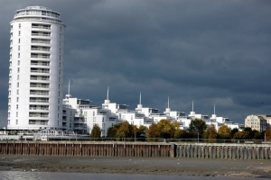 Thames