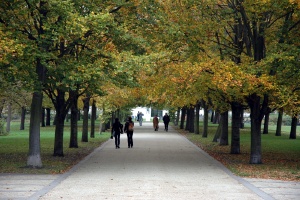 Greenwich