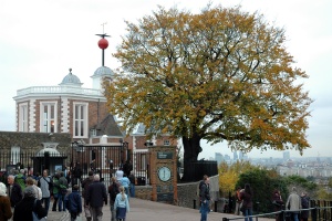 Greenwich
