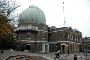 Greenwich