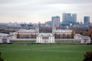 Greenwich