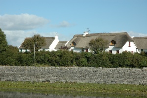 Ballyvaughan