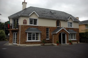 Killarney
