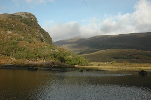 Killarney