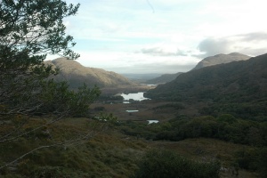 Ring of Beara