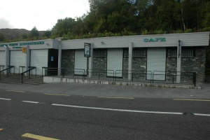 Ring of Beara