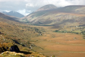 Ring of Beara