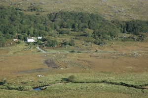 Ring of Beara