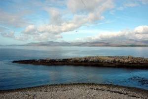 Ring of Beara
