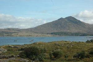 Ring of Beara